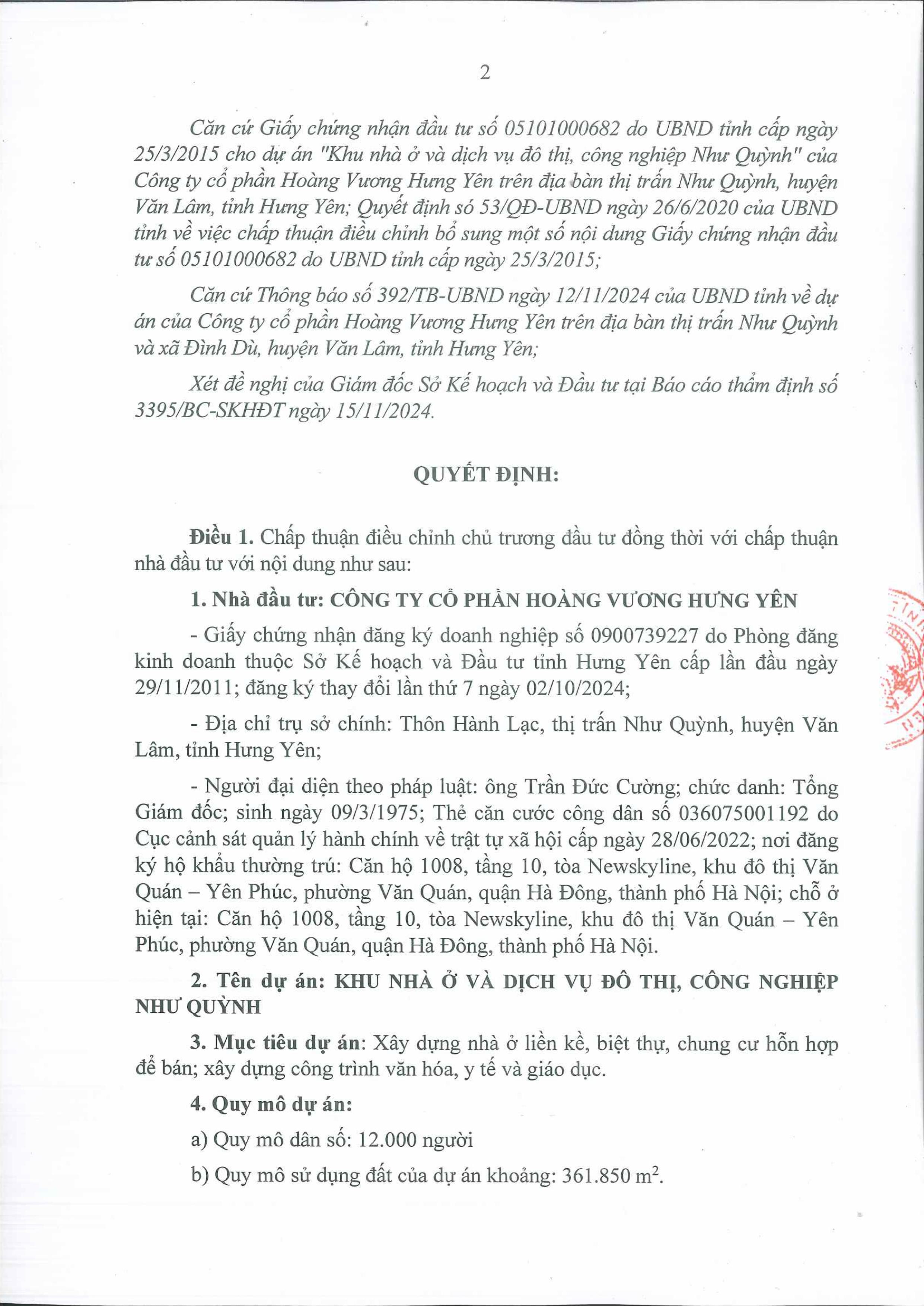 PHÁP LÝ DỰ ÁN-images-1