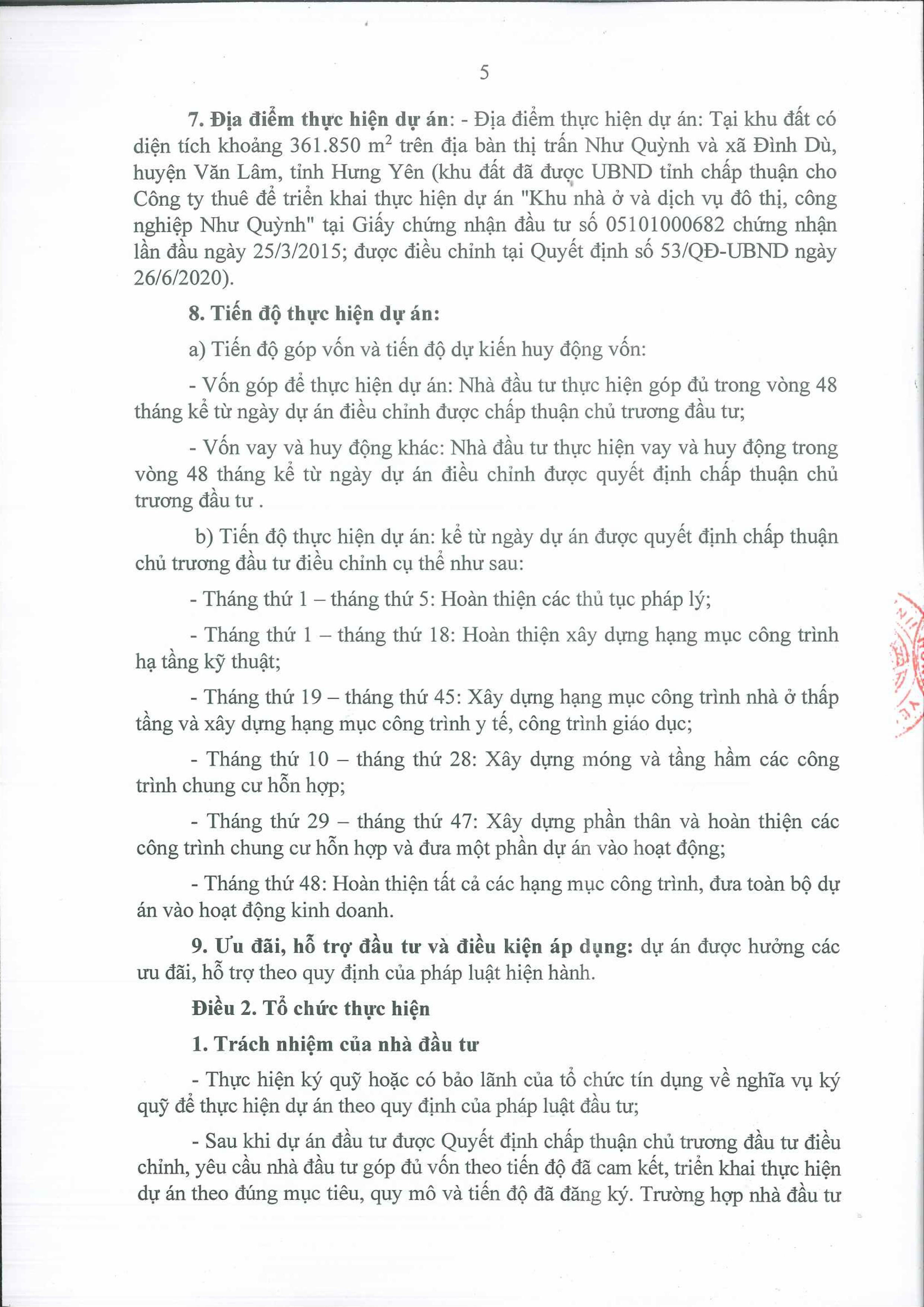 PHÁP LÝ DỰ ÁN-images-4